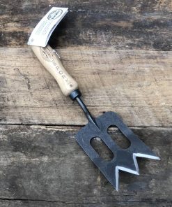 Outils à main multi usage