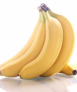 Bananes, 1 lb