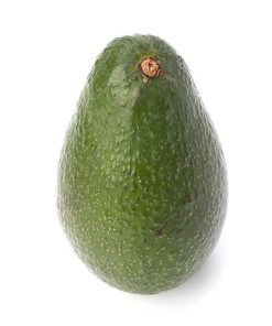 Avocats, 1 unité