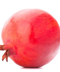 Pomme grenade, 1 unité