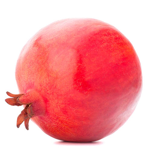 Pomme grenade, 1 unité