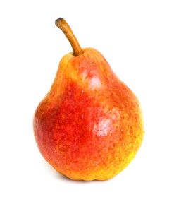 Poires, 1 lb