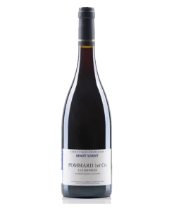 POMMARD 1er Cru Les Fremiers 2022 – Domaine Benoît SORDET