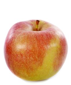 Pommes gala, environ 1 lb (454 g)