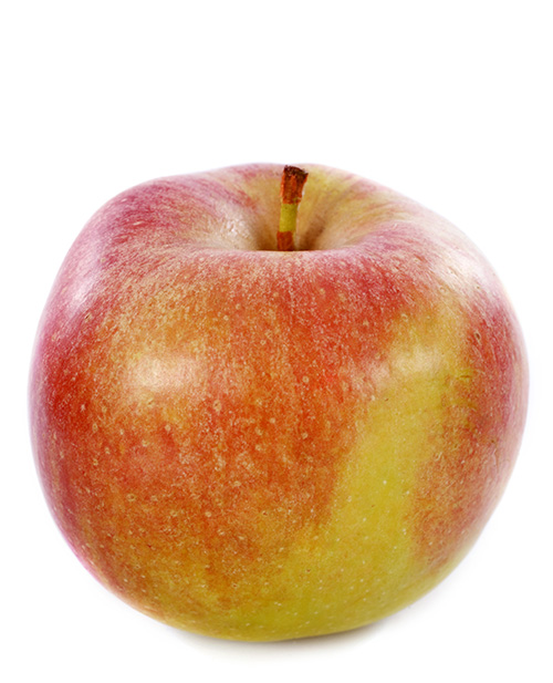 Pommes gala, environ 1 lb (454 g)