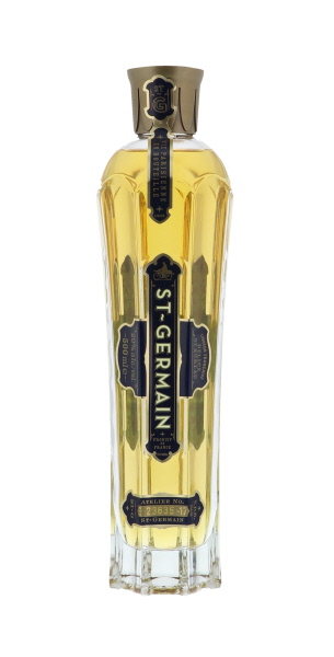 ST GERMAIN SUREAU 0.50
