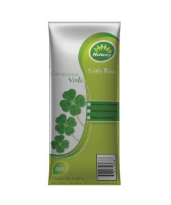 Semences de Trèfle Blanc